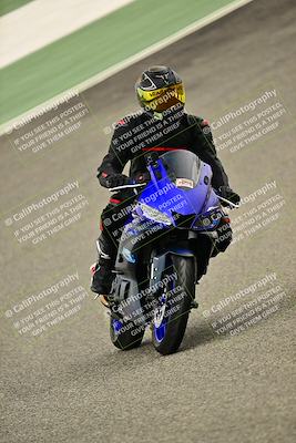 media/Nov-22-2025-2WTD (Sat) [[7eb050eb5f]]/C Group/Session 1 (Bowl Exit)/